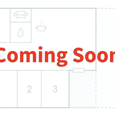 2 Bedroom In בית נופש וייל